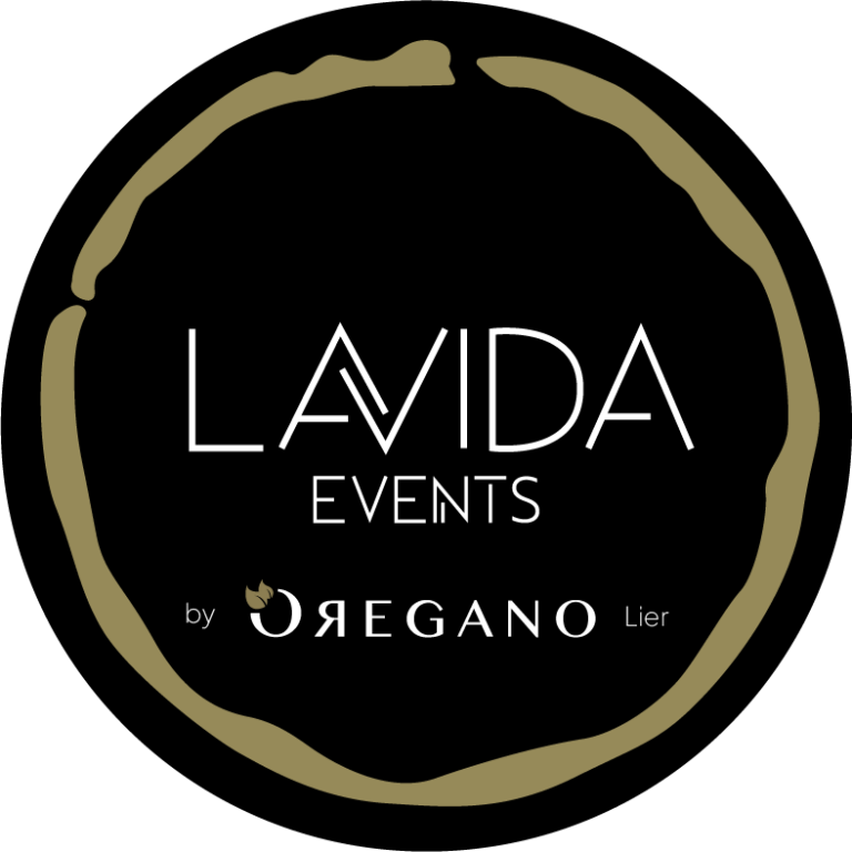 La Vida Servers main image 1
