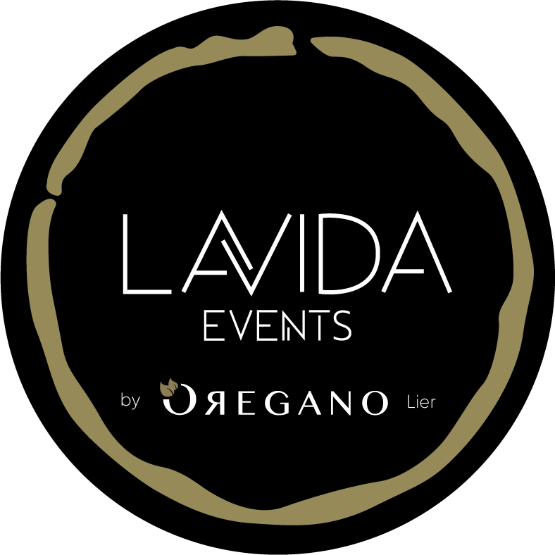 LA VIDA EVENTS